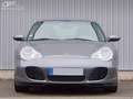 Porsche 996 911 3.6i 4S Gris - thumbnail 7
