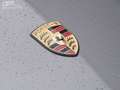 Porsche 996 911 3.6i 4S Gris - thumbnail 25