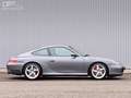 Porsche 996 911 3.6i 4S Gris - thumbnail 4