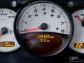 Porsche 996 911 3.6i 4S Gris - thumbnail 6