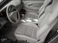Porsche 996 911 3.6i 4S Gris - thumbnail 9
