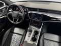 Audi S6 TDI quattro HUD B&O Leder Pano ACC AIR Noir - thumbnail 6