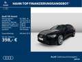 Audi S6 TDI quattro HUD B&O Leder Pano ACC AIR Noir - thumbnail 2