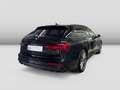 Audi S6 TDI quattro HUD B&O Leder Pano ACC AIR Noir - thumbnail 4