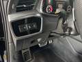 Audi S6 TDI quattro HUD B&O Leder Pano ACC AIR Noir - thumbnail 13