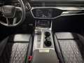 Audi S6 TDI quattro HUD B&O Leder Pano ACC AIR Schwarz - thumbnail 8