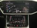 Audi S6 TDI quattro HUD B&O Leder Pano ACC AIR Noir - thumbnail 7