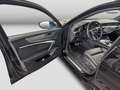 Audi S6 TDI quattro HUD B&O Leder Pano ACC AIR Noir - thumbnail 14