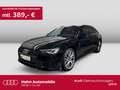 Audi S6 TDI quattro HUD B&O Leder Pano ACC AIR Schwarz - thumbnail 1