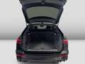 Audi S6 TDI quattro HUD B&O Leder Pano ACC AIR Schwarz - thumbnail 12