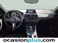 BMW 120 120iA Blanco - thumbnail 7