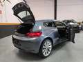 Volkswagen Scirocco 1.4 TSI DSG 160 Silber - thumbnail 29