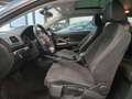 Volkswagen Scirocco 1.4 TSI DSG 160 Silber - thumbnail 10