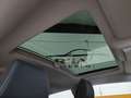 Volkswagen Scirocco 1.4 TSI DSG 160 Silber - thumbnail 31