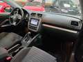Volkswagen Scirocco 1.4 TSI DSG 160 Silber - thumbnail 8