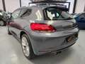 Volkswagen Scirocco 1.4 TSI DSG 160 Silber - thumbnail 27