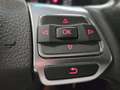 Volkswagen Scirocco 1.4 TSI DSG 160 Silber - thumbnail 17