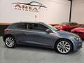 Volkswagen Scirocco 1.4 TSI DSG 160 Silber - thumbnail 4