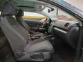 Volkswagen Scirocco 1.4 TSI DSG 160 Silber - thumbnail 11