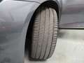 Volkswagen Scirocco 1.4 TSI DSG 160 Silber - thumbnail 39