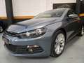 Volkswagen Scirocco 1.4 TSI DSG 160 Silber - thumbnail 1