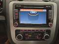 Volkswagen Scirocco 1.4 TSI DSG 160 Silber - thumbnail 19