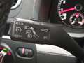 Volkswagen Scirocco 1.4 TSI DSG 160 Silber - thumbnail 22
