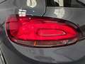 Volkswagen Scirocco 1.4 TSI DSG 160 Silber - thumbnail 34