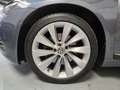Volkswagen Scirocco 1.4 TSI DSG 160 Silber - thumbnail 38