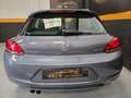 Volkswagen Scirocco 1.4 TSI DSG 160 Silber - thumbnail 24