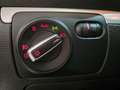 Volkswagen Scirocco 1.4 TSI DSG 160 Silber - thumbnail 21