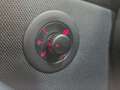 Volkswagen Scirocco 1.4 TSI DSG 160 Silber - thumbnail 20