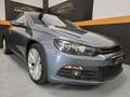 Volkswagen Scirocco 1.4 TSI DSG 160 Silber - thumbnail 2