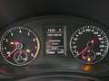 Volkswagen Scirocco 1.4 TSI DSG 160 Silber - thumbnail 15