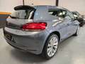 Volkswagen Scirocco 1.4 TSI DSG 160 Silber - thumbnail 25
