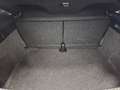 Volkswagen Scirocco 1.4 TSI DSG 160 Silber - thumbnail 14