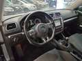 Volkswagen Scirocco 1.4 TSI DSG 160 Silber - thumbnail 6