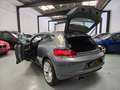 Volkswagen Scirocco 1.4 TSI DSG 160 Silber - thumbnail 5