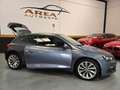 Volkswagen Scirocco 1.4 TSI DSG 160 Silber - thumbnail 28