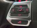 Volkswagen Scirocco 1.4 TSI DSG 160 Silber - thumbnail 16