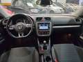 Volkswagen Scirocco 1.4 TSI DSG 160 Silber - thumbnail 7