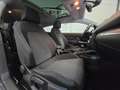 Volkswagen Scirocco 1.4 TSI DSG 160 Silber - thumbnail 12