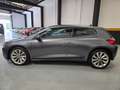 Volkswagen Scirocco 1.4 TSI DSG 160 Silber - thumbnail 26