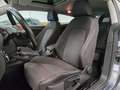 Volkswagen Scirocco 1.4 TSI DSG 160 Silber - thumbnail 9