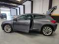 Volkswagen Scirocco 1.4 TSI DSG 160 Silber - thumbnail 30