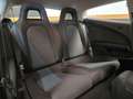 Volkswagen Scirocco 1.4 TSI DSG 160 Silber - thumbnail 13