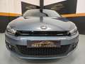 Volkswagen Scirocco 1.4 TSI DSG 160 Silber - thumbnail 23