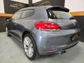 Volkswagen Scirocco 1.4 TSI DSG 160 Silber - thumbnail 3