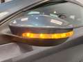 Volkswagen Scirocco 1.4 TSI DSG 160 Silber - thumbnail 35