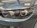 Volkswagen Scirocco 1.4 TSI DSG 160 Silber - thumbnail 33